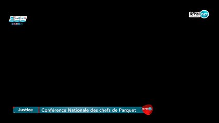 EN DIRECT KING FAHD: CONSEIL NATIONAL DE L'APR