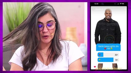 A FAZENDA 15 FINAL: JAQUE É CAMPEÃ; FU ROUBA A CENA NA CABINE; % DE LUCAS SURPREENDEM