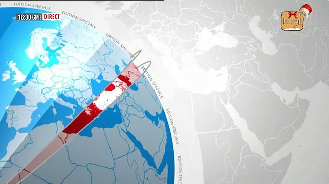Présidentielle 2024 : les candidats à la candidature enfin devant le conseil constitutionnel !