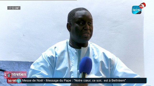 Entretien-Les fracassantes révélations de Aliou Sall l’ancien Maire de Guédiawaye sur ces dossiers….