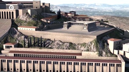 #Tv4Noticias Nocturno ️️ ️ Lunes a viernes a las 20:30 pm  App ·  https://tvcuatro.tv/4-1/ ·  Canal 4.1 #LoViEnTv4 #Tv4Noticias