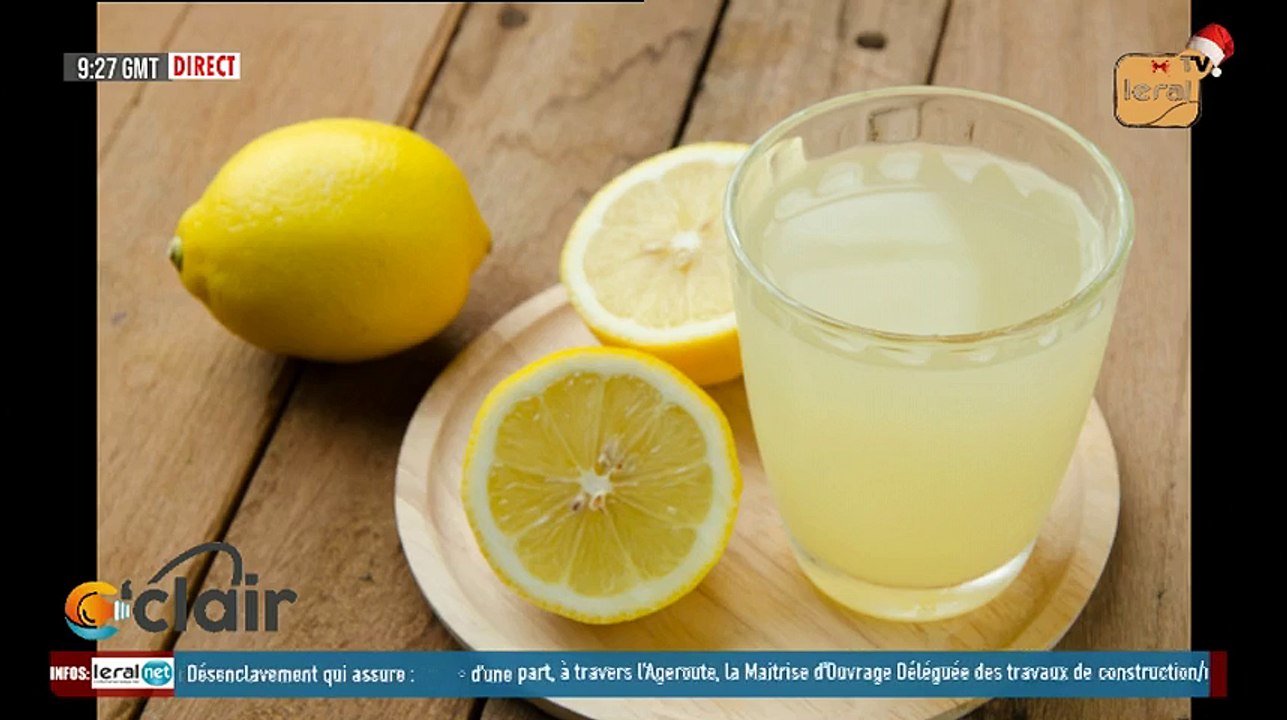 Ousmane Sonko investi le 30 décembre,Conseil constitutionnel : le tirage au sort reporté