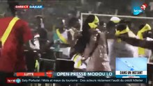 [DIRECT] Open Presse Modou Lô #LERALTV