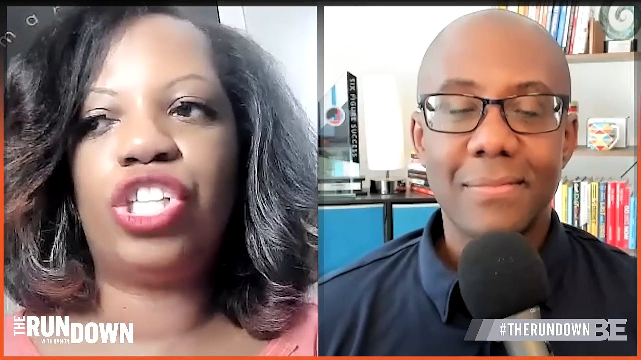 Navigating the Book Publishing World: Insights From Elona Washington