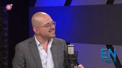 Periscopio Informativo, tercera emisión ️️ ️ Lunes a viernes a las 6:00 pm  App ·  https://tvcuatro.tv/4-2/ ·  Canal 4.2 #LoViEnTv4 #Tv4Noticias