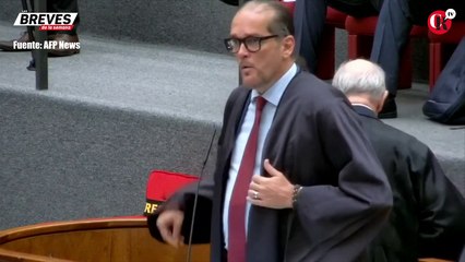 Las Breves de la Semana / 24 de Marzo de 2024