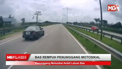 ((LIVE)) Langkah Dubai: Polis Sahkan Terima Lapan Laporan. Jumlah Mangsa Banjir Di Johor Menyusut