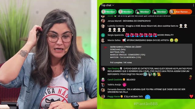 BBB24 PRIMEIRA NOITE: QUEM CONTINUA NA PROVA DO LÍDER, GRUPO FORMADO, CASAL A VISTA, RANÇOS E ALVOS