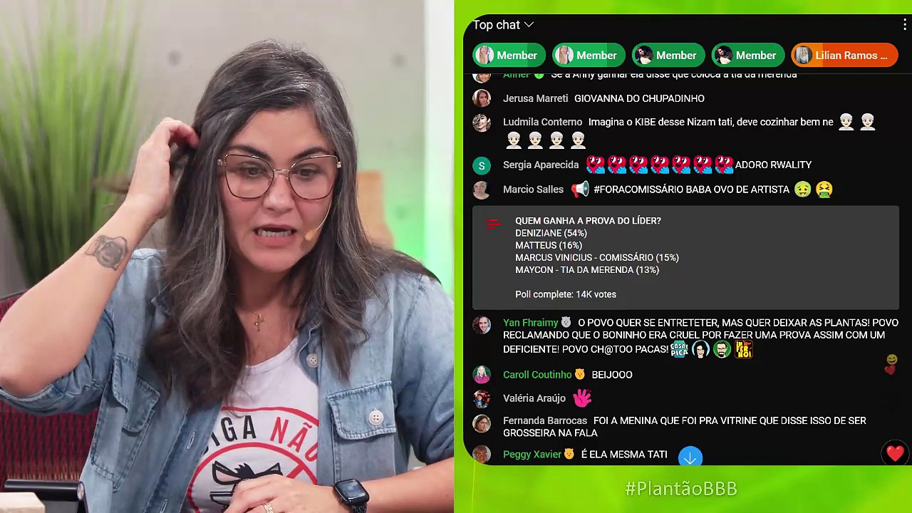 BBB24 PRIMEIRA NOITE: QUEM CONTINUA NA PROVA DO LÍDER, GRUPO FORMADO, CASAL A VISTA, RANÇOS E ALVOS