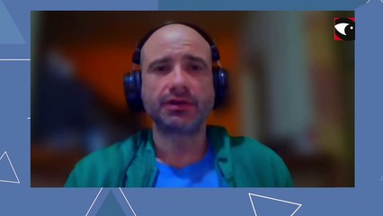 Los temas del día en Misiones Online