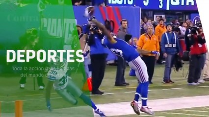 En Breve con Paulina Gómez Caro / 10 de Enero de 2024