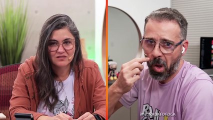 Luiza Brunett rebate Nizan; Yasmin vive affair com goleiro; Caio Castro termina após DM exposta (?)