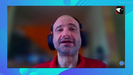 Los temas del día en Misiones Online