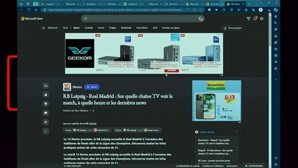 Compétition esport League of legends