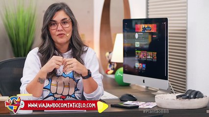 BBB24 RESUMO DA FESTA: VANESSA LOPES SURTA COM TEORIAS, TRETA COM BIN E MÃE SE PRONUNCIA