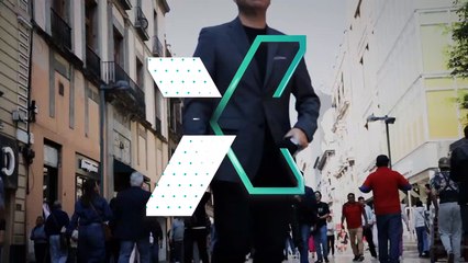 Las noticias mas importantes solo en nuestros espacios de Indigo Noticias de Reporte Indigo