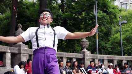 Las noticias mas importantes solo en nuestros espacios de Indigo Noticias de Reporte Indigo