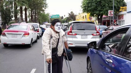 Las noticias mas importantes solo en nuestros espacios de Indigo Noticias de Reporte Indigo