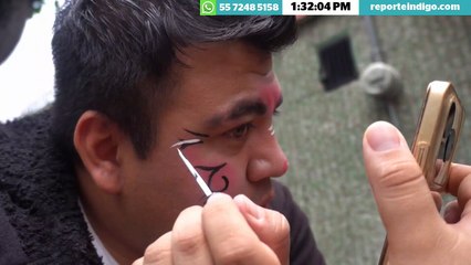 Las noticias mas importantes solo en nuestros espacios de Indigo Noticias de Reporte Indigo