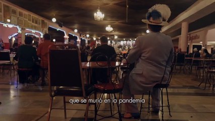 Las noticias mas importantes solo en nuestros espacios de Indigo Noticias de Reporte Indigo