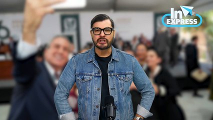 Las noticias mas importantes solo en nuestros espacios de Indigo Noticias de Reporte Indigo