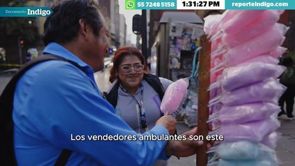 Las noticias mas importantes solo en nuestros espacios de Indigo Noticias de Reporte Indigo