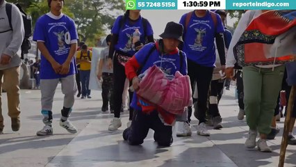 Las noticias mas importantes solo en nuestros espacios de Indigo Noticias de Reporte Indigo