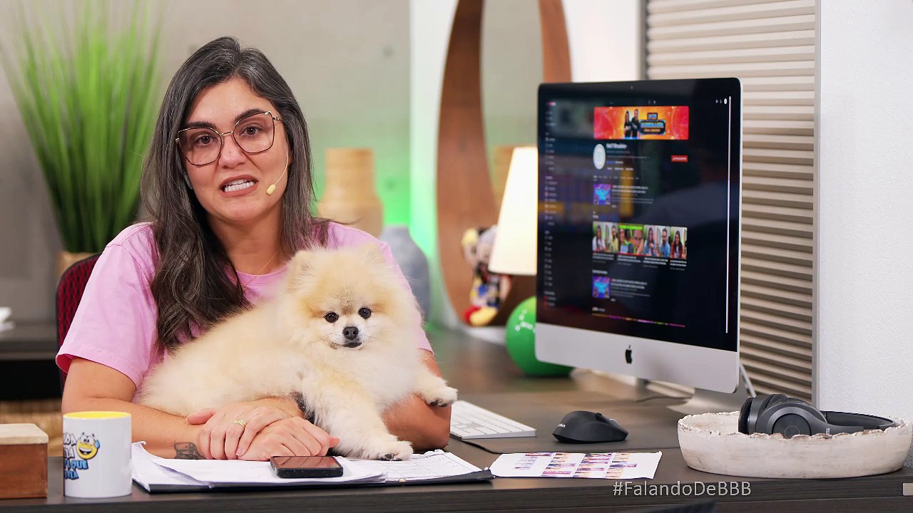 BBB24: SINCERÃO FLOPOU? BEATRIZ ATROPELA BUDA; DAVI PEGA AR E MANDA PIZANE CALAR A BOCA