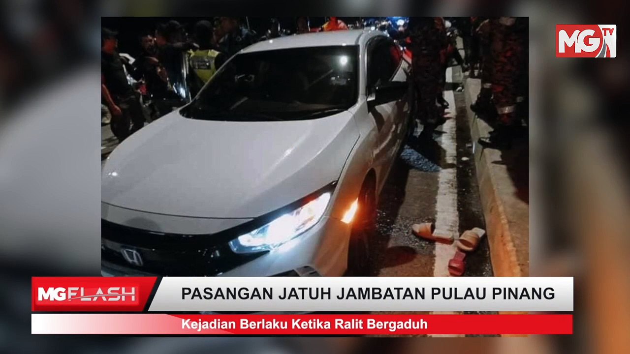 ((LIVE)) Skuad Harimau Malaya Tewas Dibelasah Jordan. Nenek Parah Diserang Buaya