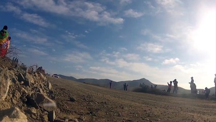 #Tv4Noticias Nocturno ️️ ️ Lunes a viernes a las 20:30 pm  App ·  https://tvcuatro.tv/4-1/ ·  Canal 4.1 #LoViEnTv4 #Tv4Noticias