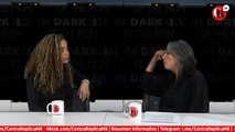 Dark Side of the Mom / Entrevista con Paloma Escoto