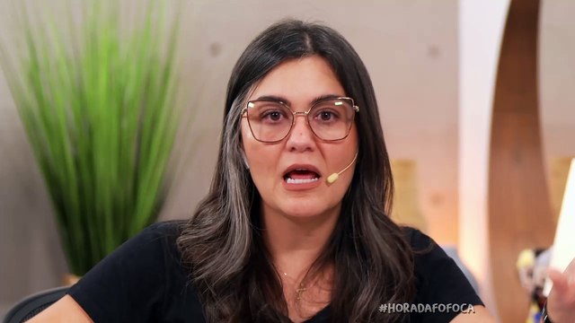 Wanessa vira piada na web; Yasmin vira alvo de Bin; Áudio: Alexandre Correia debocha de Edu Guedes