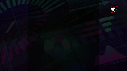 Temas de la tarde en Misiones Online