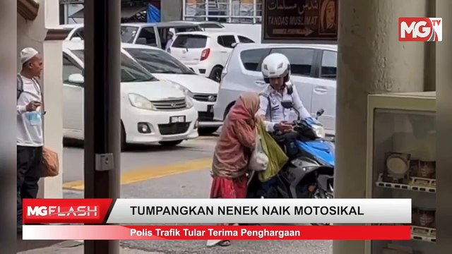 ((LIVE)) TYT Sarawak Yang Baharu Akan Diumum Tidak Lagi Lagi. Wahab Saman Chegu Bard RM5 Juta