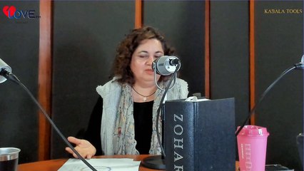 Kabala Tools: Pronostico astrológico 2024