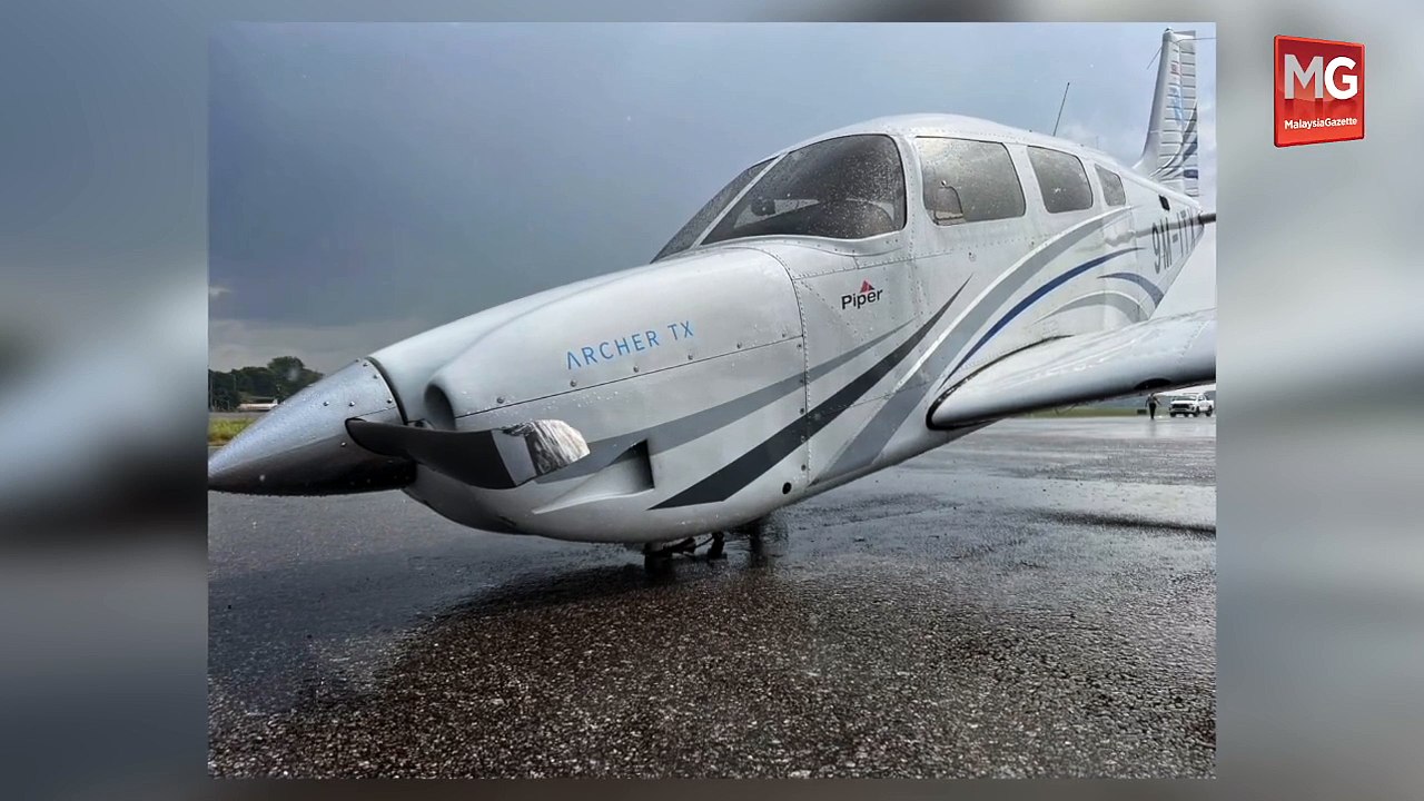 ((LIVE)) Suspek Bunuh Bella Tiba Di Mahkamah. Sarjan Polis Didakwa Rogol Budak Sekolah