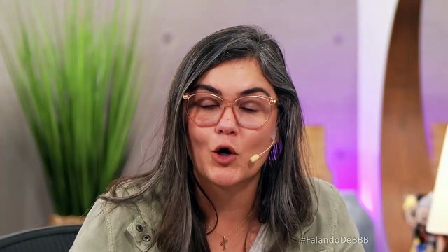 BBB24: Seu Ari e Pitel brilham e Veras zoa Vanessa Lopes; Gil é detonado ao chamar elenco de burro