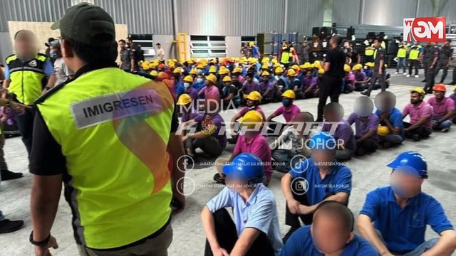 ((LIVE)) Mansuhkan Pencen Wakil Rakyat Terlebih Dahulu - Akmal Saleh