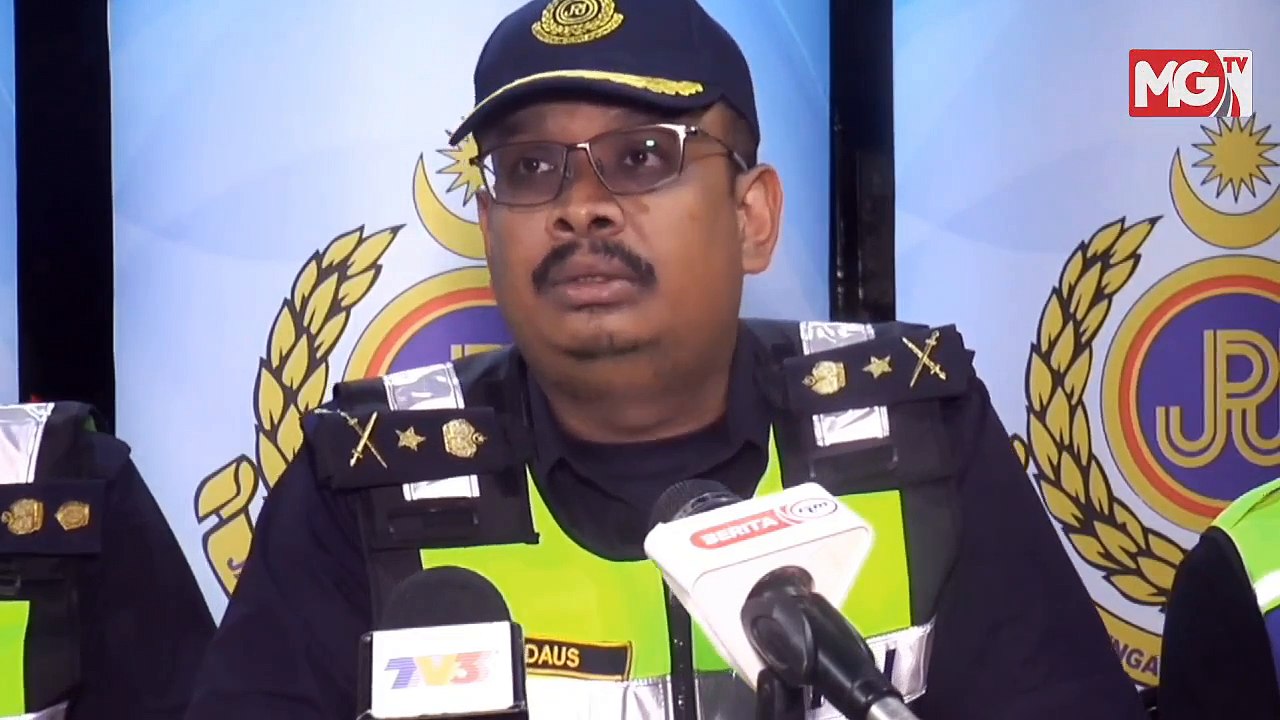 ((LIVE)) CUEPACS Minta Pencen YB, EXCO Dimansuhkan Terlebih Dahulu. Polis Perak Jamin Siasatan Telus Kes Sarjan Rogol Pelajar