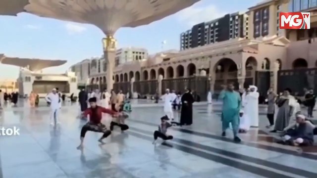 ((LIVE)) Tanah Runtuh Di Cameron Highlands: Seorang Maut Dan Empat Lagi Masih Tertimbus