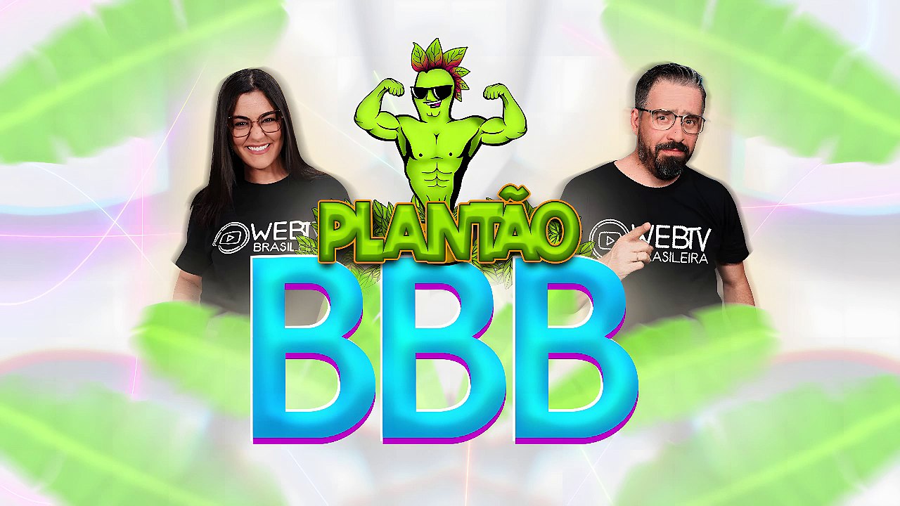 BBB24: FERNANDA VIRA ANJO E CASTIGA ALIADOS; WANESSA SE REVOLTA; QUEM ATENDE AO BIG FONE?