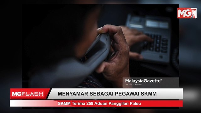 ((LIVE)) Tiga Mangsa Tanah Runtuh Masih Gagal Dikesan. 108 PATI Diberkas Di Pasar Selayang