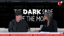 Dark Side of the Mom / Entrevista Fer Velez