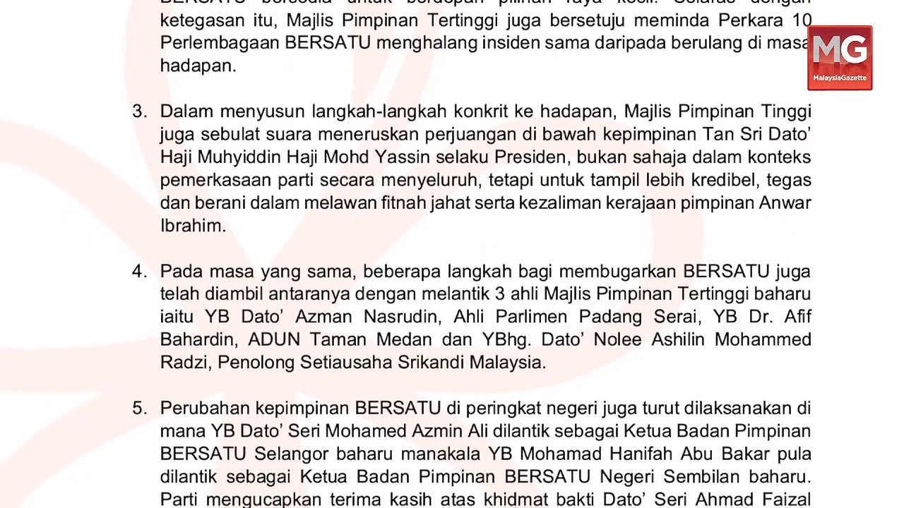 ((LIVE)) Permaisuri Johor Berangkat Secara Rasmi Ke Kuala Lumpur. Sarjan Rogol Remaja Direman Sehingga Rabu