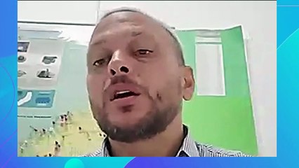 Los temas del día en Misiones Online