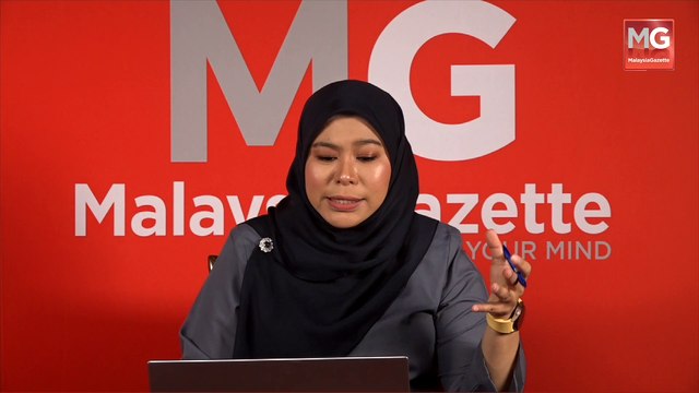 ((LIVE)) Lambaian Kasih Kebawah Duli Yang Maha Mulia Seri Paduka Baginda Yang Di-Pertuan Agong Sultan Ibrahim. di hadapan Istana Bukit Serene