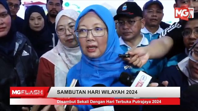 ((LIVE)) Aman Palestin Dakwa Surat Rayuan Tidak Dilayan. Kanak-Kanak Maut Tertinggal Dalam Kereta