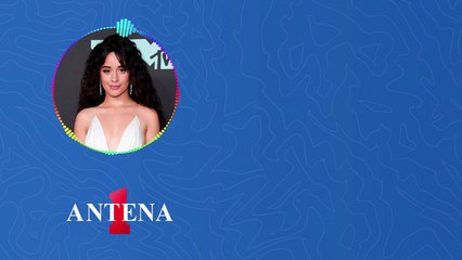 Antena 1 - Letra e Tradução