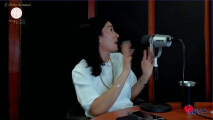 Kabala Tools: Pronostico astrológico 2024