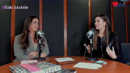 Kabala Tools: Pronostico astrológico 2024